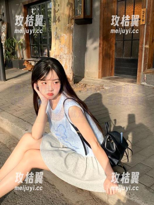 这是个黑料不打烊地址下载攻略,大家简单粗暴一点儿,直接想要新鲜料就对了。-玫桔翼 这是个黑料不打烊地址下载攻略,大家简单粗暴一点儿,直接想要新鲜料就对了。-玫桔翼