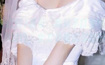 发布“黑料不打烊tttzzz06.su”传送门，全方位骚扰你的好奇心～