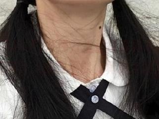 在线万里长征黑料不打烊，最新内容让人欲罢不能，真是太精彩了。