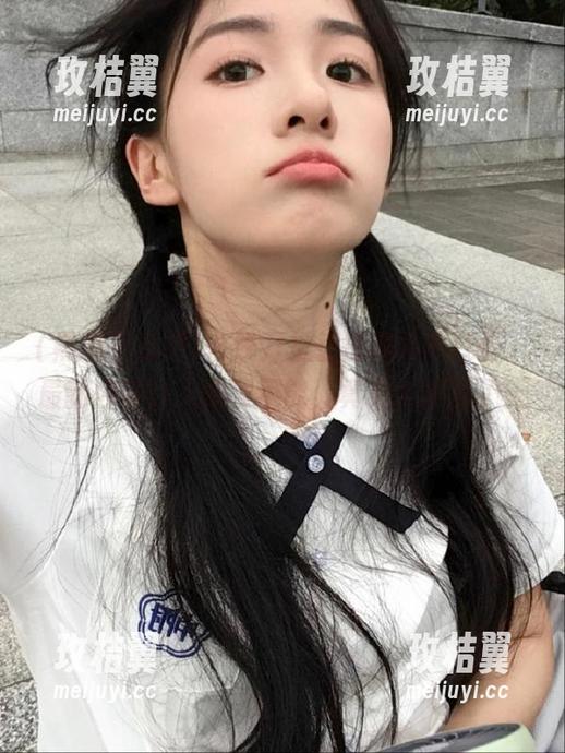 在线万里长征黑料不打烊，最新内容让人欲罢不能，真是太精彩了。-玫桔翼