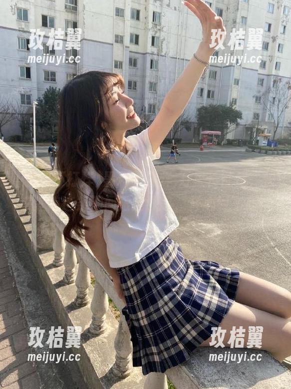 黑料不打烊,万里长征传,快来追踪这条期间限定线路,开心到飞起!-玫桔翼 黑料不打烊,万里长征传,快来追踪这条期间限定线路,开心到飞起!-玫桔翼
