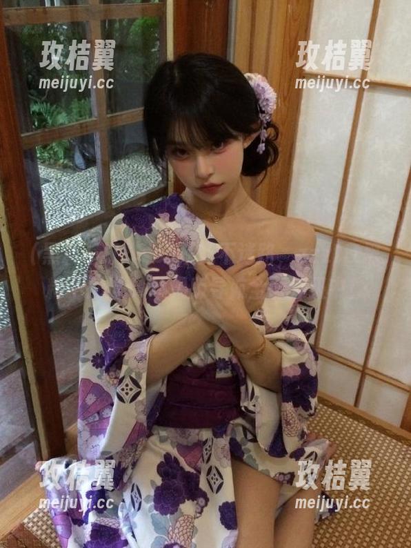 从此不迷路,zzzttt黑料不打烊so苹果版导航全面升级中!-玫桔翼 从此不迷路,zzzttt黑料不打烊so苹果版导航全面升级中!-玫桔翼