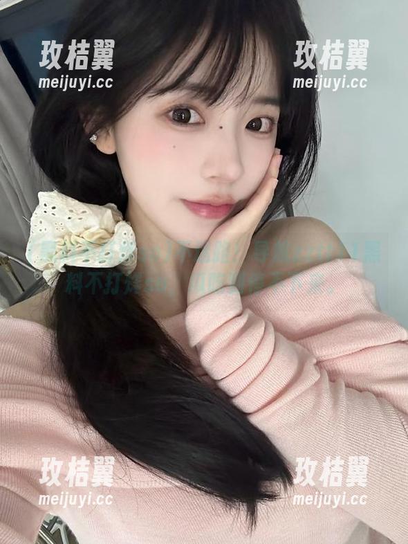 不迷路！导航zztt11黑料不打烊so，瓜吃到停不下来。-玫桔翼