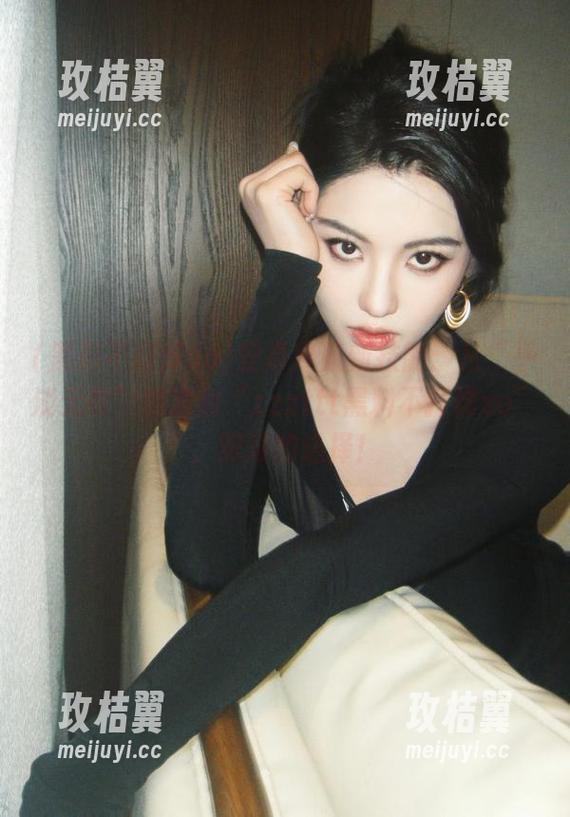安卓导航新技能：从“平淡无奇”精准到“zzzttt黑料不打烊so”，艰难的选择！-玫桔翼