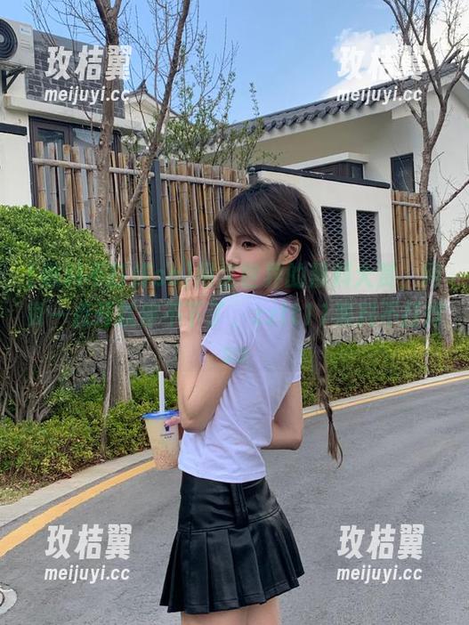 网络世界的黑料大赏,网页一点开就停不下了,zztt11黑料不打烊so-玫桔翼 网络世界的黑料大赏,网页一点开就停不下了,zztt11黑料不打烊so-玫桔翼
