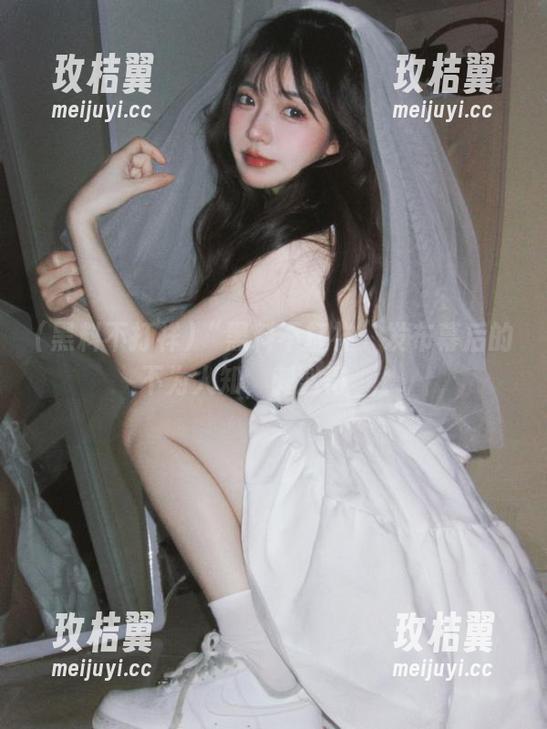 “黑料不打祥”发布幕后的不为人知,刺激得・・・-玫桔翼 “黑料不打祥”发布幕后的不为人知,刺激得・・・-玫桔翼
