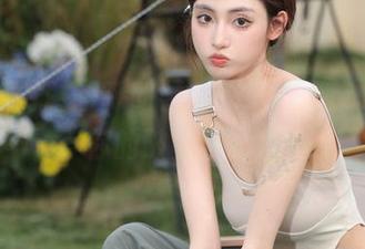 呼叫黑料不打祥导航，开启你的破案模式！