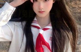 免费盘点一波“黑料不重样zzzttt”，今天又有啥新锅子？小心耳朵要怀孕哦