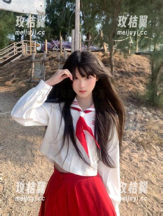 免费盘点一波“黑料不重样zzzttt”，今天又有啥新锅子？小心耳朵要怀孕哦-玫桔翼