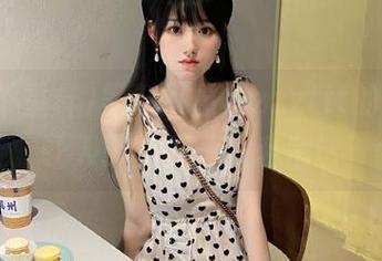 黑料不重样zzzttt的入口，让人欲罢不能的私房话