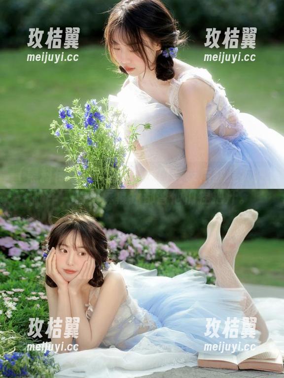 黑料传送门登录后就是疯狂翻车,隔着屏幕我都替他们捏把汗。-玫桔翼 黑料传送门登录后就是疯狂翻车,隔着屏幕我都替他们捏把汗。-玫桔翼