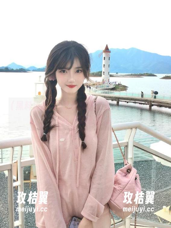 黑料传送门里的瓜，感觉比我吃的还甜...-玫桔翼