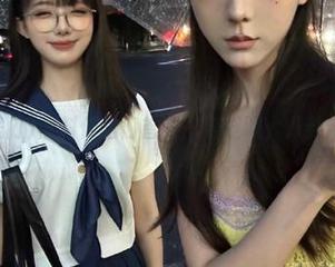 黑料传送门首页，别眨眼，八卦随时冒出来