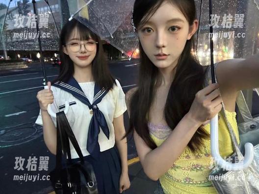 黑料传送门首页，别眨眼，八卦随时冒出来-玫桔翼