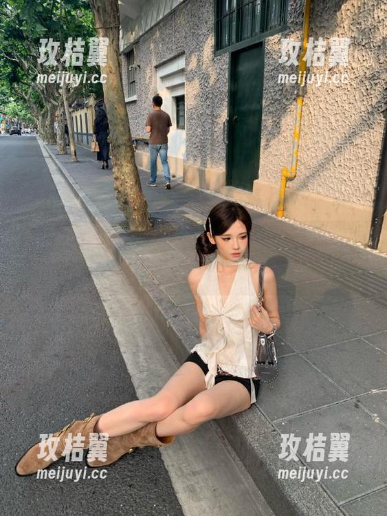吃瓜不分昼夜,永久黑料传送门见证了我无数次加班-玫桔翼 吃瓜不分昼夜,永久黑料传送门见证了我无数次加班-玫桔翼