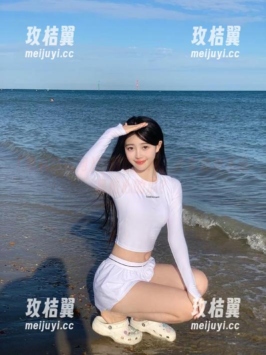 黑料吃料网，分享你欢乐还是伤心的瓜？-玫桔翼