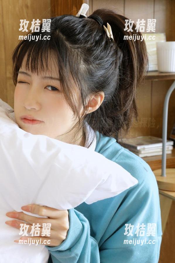 登录黑料吃瓜官网一起探险,陪你疯狂追求“瓜”味人生!-玫桔翼 登录黑料吃瓜官网一起探险,陪你疯狂追求“瓜”味人生!-玫桔翼