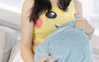 黑料吃瓜导航：若隐若现的网址里藏着怎样的隐秘世界？