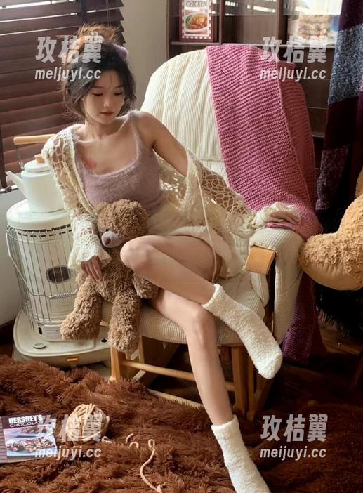 在黑料吃瓜网址获取新鲜劲爆,没点儿收藏可真不行!-玫桔翼 在黑料吃瓜网址获取新鲜劲爆,没点儿收藏可真不行!-玫桔翼