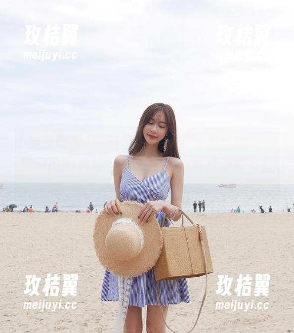 网站墙上挂满了“黑料吃瓜”亮闪闪的通知，你的好奇心有没有被点燃？-玫桔翼