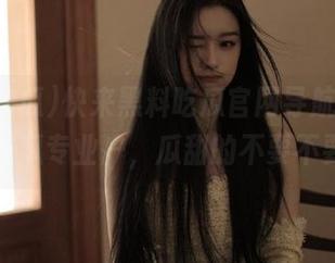 快来黑料吃瓜官网导航，一秒变身吃瓜专业户，瓜甜的不要不要的！
