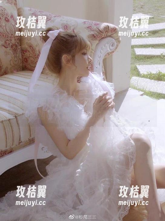 黑料吃瓜网视频:免费看瓜,边吃边等大新闻,真的是太cool了!-玫桔翼 黑料吃瓜网视频:免费看瓜,边吃边等大新闻,真的是太cool了!-玫桔翼