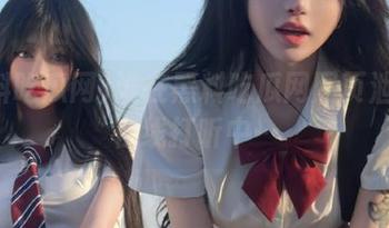 谁在黑料吃瓜网网页泄密？在线打听中…