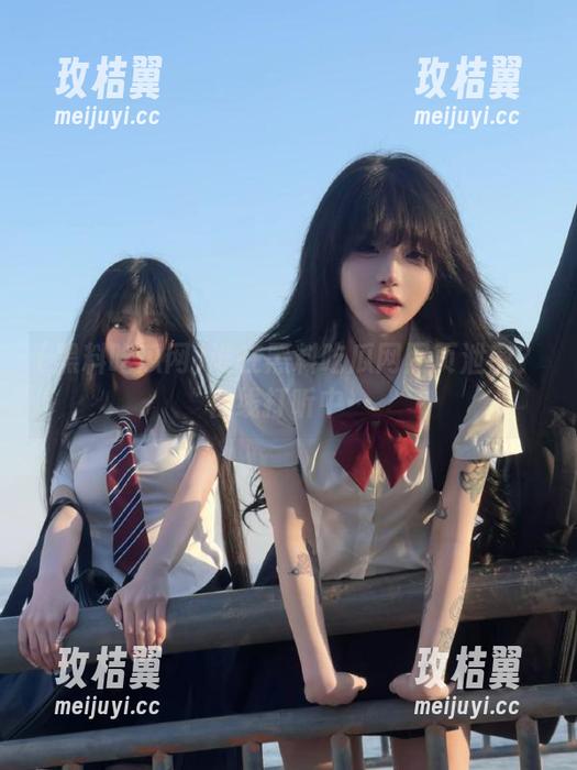 谁在黑料吃瓜网网页泄密?在线打听中…-玫桔翼 谁在黑料吃瓜网网页泄密?在线打听中…-玫桔翼