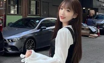 反差中的能量，黑料吃瓜网带你发现隐藏资源！