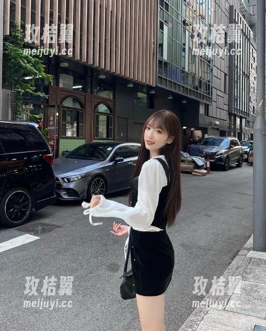 反差中的能量,黑料吃瓜网带你发现隐藏资源!-玫桔翼 反差中的能量,黑料吃瓜网带你发现隐藏资源!-玫桔翼
