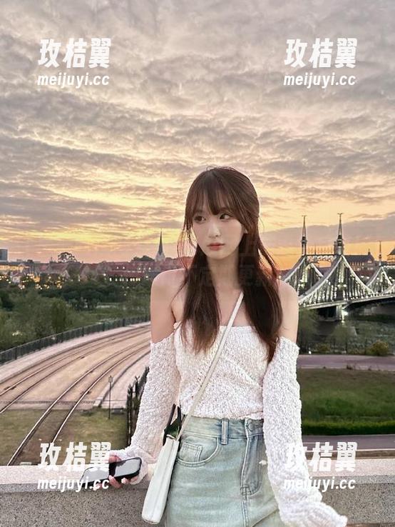 黑料吃瓜网上演重大反差!传送门不定期更新-玫桔翼 黑料吃瓜网上演重大反差!传送门不定期更新-玫桔翼