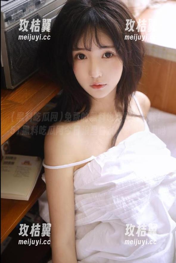 免费的黑料也是别有滋味!51黑料吃瓜网今日浪里白条,你跟得上吗?-玫桔翼 免费的黑料也是别有滋味!51黑料吃瓜网今日浪里白条,你跟得上吗?-玫桔翼