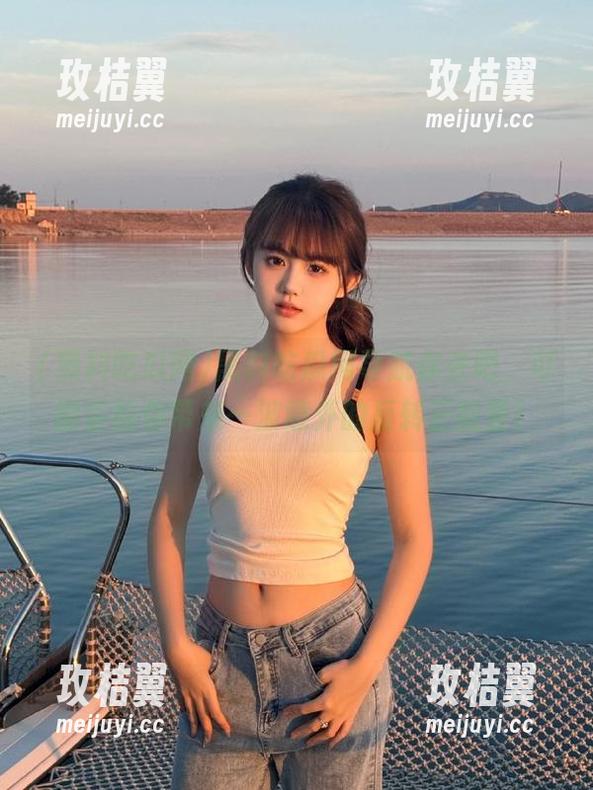 黑料吃瓜网导航你去吧,可能会给你带来一波意外的反转正能量!-玫桔翼 黑料吃瓜网导航你去吧,可能会给你带来一波意外的反转正能量!-玫桔翼