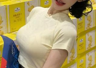 不得不靠，这赫然是黑料吃瓜网的入口下载秘籍！