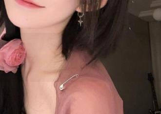 黑料吃瓜网，想不到链接里有那么多小反差和正能量的瞬间。