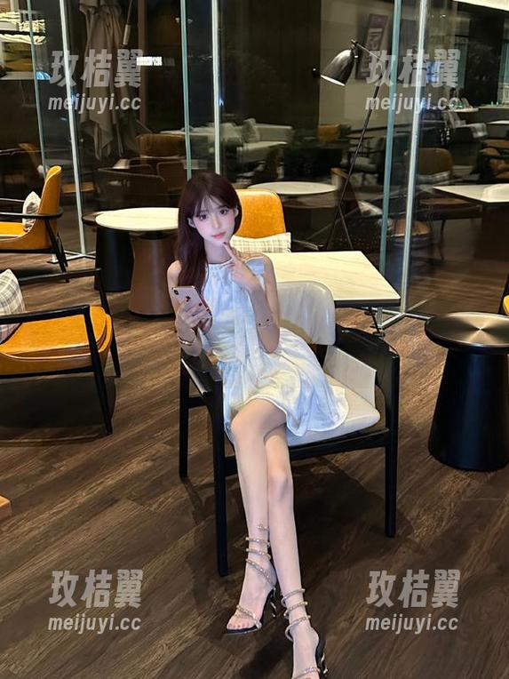 追剧太累?黑料吃瓜网在线,感受吃瓜的惬意时光!-玫桔翼 追剧太累?黑料吃瓜网在线,感受吃瓜的惬意时光!-玫桔翼