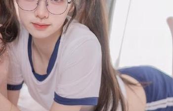 哇靠！黑料吃瓜网苹果版反差正能量满分，网友们怎么还能这样？
