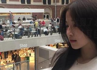 黑料吃瓜网里找到了永久的意外正能量，没想到啊，真让人耳目一新！