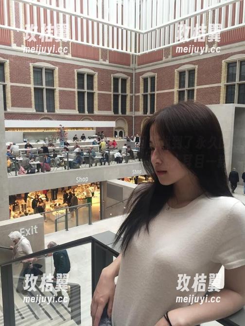 黑料吃瓜网里找到了永久的意外正能量,没想到啊,真让人耳目一新!-玫桔翼 黑料吃瓜网里找到了永久的意外正能量,没想到啊,真让人耳目一新!-玫桔翼
