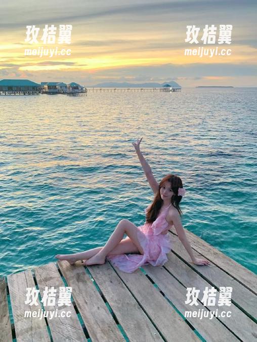 黑料吃瓜网导航指引我,在线就能感受惊悚又有趣的瓜!-玫桔翼 黑料吃瓜网导航指引我,在线就能感受惊悚又有趣的瓜!-玫桔翼