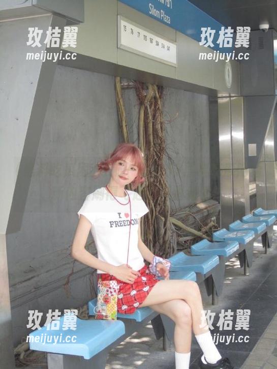导航一下,51黑料吃瓜网最新内容刷得飞起,别错过哦!-玫桔翼 导航一下,51黑料吃瓜网最新内容刷得飞起,别错过哦!-玫桔翼