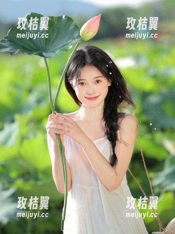 黑料吃瓜网导航之极品反差大比拼,你这反差是实力还是醉了?-玫桔翼 黑料吃瓜网导航之极品反差大比拼,你这反差是实力还是醉了?-玫桔翼