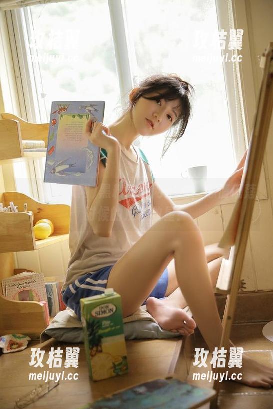 黑料吃瓜网网址，心情低落时候的反差救星！-玫桔翼