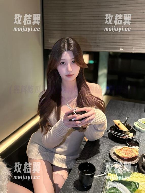 黑料吃瓜网站最新传送门上线,瓜多到你砸脸!-玫桔翼 黑料吃瓜网站最新传送门上线,瓜多到你砸脸!-玫桔翼