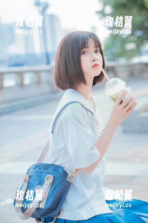 登录黑料吃瓜网站,网红大学的八卦课堂火热开启!-玫桔翼 登录黑料吃瓜网站,网红大学的八卦课堂火热开启!-玫桔翼