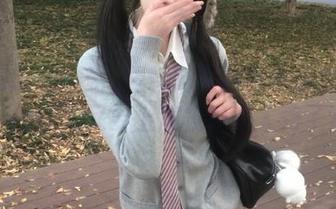 黑料吃瓜网站安卓版上线，网红们又要上演校园真人秀了？