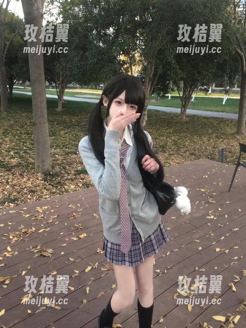 黑料吃瓜网站安卓版上线，网红们又要上演校园真人秀了？-玫桔翼