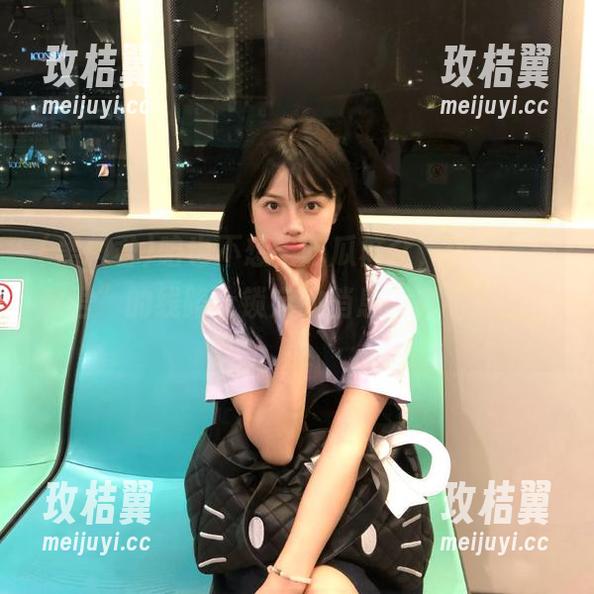 咱也不想当吃瓜群众,但是“黑料君”的线路上锁定的消息,真有点意思…-玫桔翼 咱也不想当吃瓜群众,但是“黑料君”的线路上锁定的消息,真有点意思…-玫桔翼