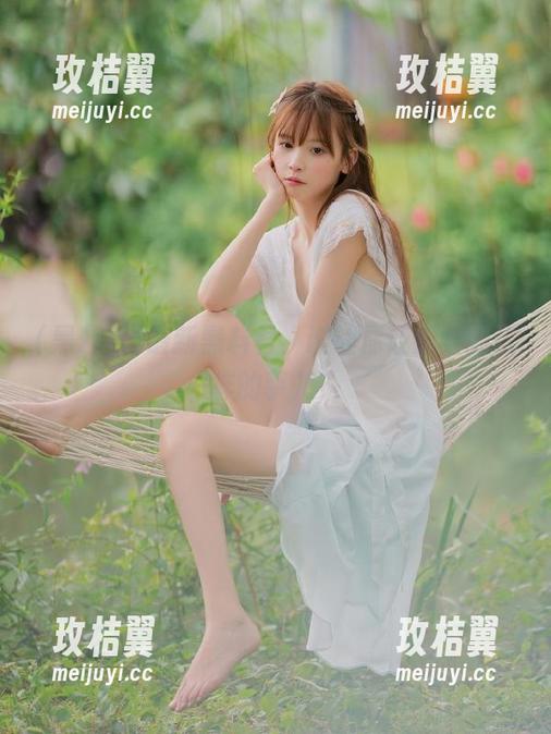 最新黑料君，谁让你让我看到这样的事儿？-玫桔翼