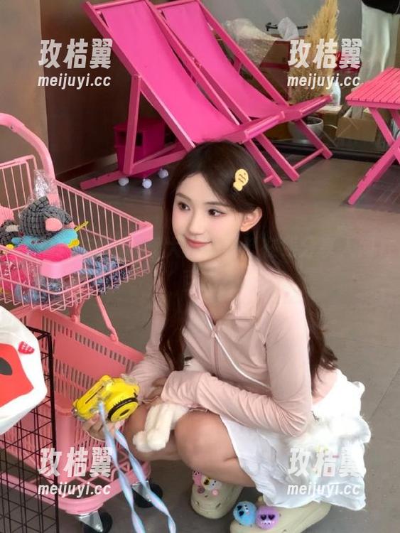 脑洞大开,黑料在线分享人间百态-玫桔翼 脑洞大开,黑料在线分享人间百态-玫桔翼